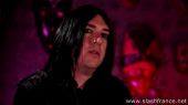 Slash solo 2011_2011_recording_slash web6 web6 (85)